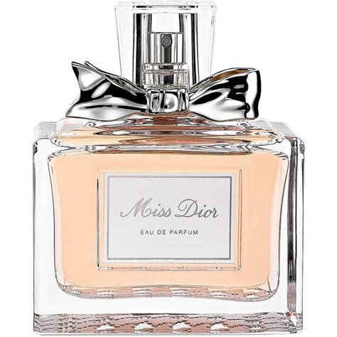 miss dior pefrume|where to buy Miss Dior.